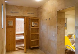 Strandhaus Claassen 06