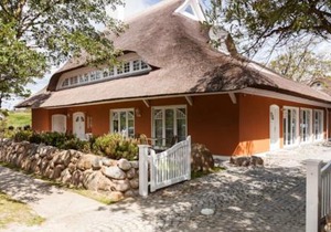 Strandhaus Claassen 07