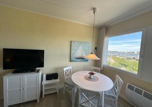 Strandkorb 2