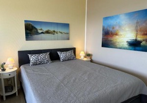 Strandkorb 2