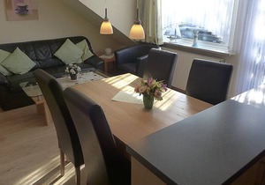 Strandläufer