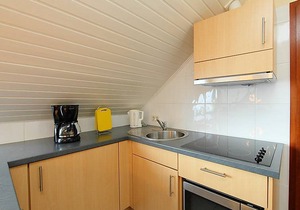Strandläufer
