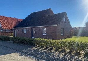 Strandmuschel
