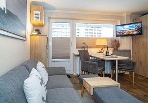 Strandmuschel