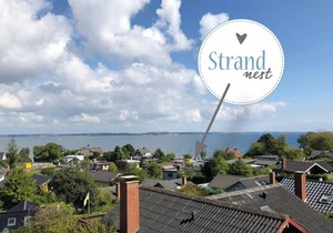 StrandNest