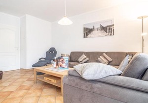 Strandoase Typ STO-A STRANDOASE Whg. SO5