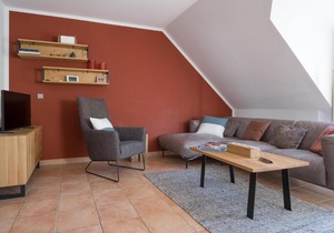 Strandoase Typ STO-A STRANDOASE Whg. SO3