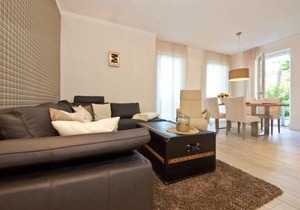 Strandresidenzen Bansin Ostseepalais 03