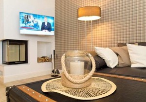 Strandresidenzen Bansin Ostseepalais 03