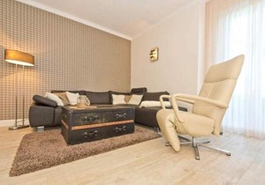 Strandresidenzen Bansin Ostseepalais 03