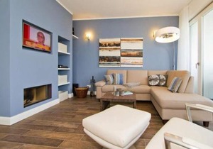 Strandresidenzen Bansin Ostseepalais 05