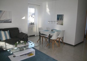 Strandstraße 21 Whg 5