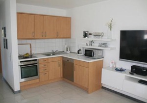 Strandstraße 21 Whg 5