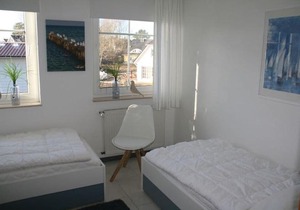 Strandstraße 21 Whg 5