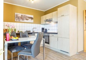 Strandstraße 51 Whg 1