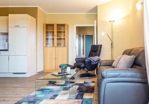 Strandstraße 51 Whg 1