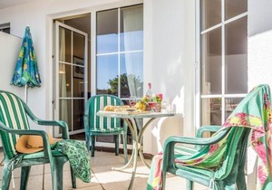 Strandstraße 51 Whg 1