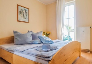 Strandstraße 51 Whg 1