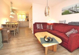 Strandstra_e 8_ Whg_ 9_ Green Eilun