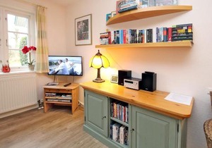 Strandstra_e 8_ Whg_ 9_ Green Eilun