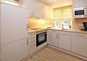 Strandstra_e 8_ Whg_ 9_ Green Eilun