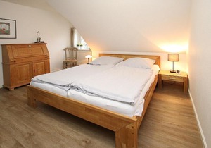 Strandstra_e 8_ Whg_ 9_ Green Eilun