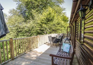 Striding Edge, WHITE CROSS BAY