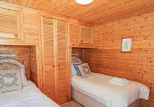 Striding Edge, WHITE CROSS BAY