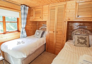 Striding Edge, WHITE CROSS BAY