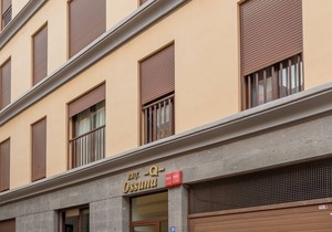 Studio - San Cristóbal de La Laguna