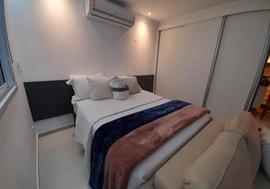 Studio 1202 Guarulhos Aeroporto