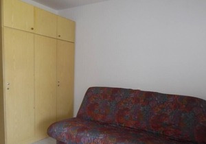 Studio 4 Personnes Rénové Face mer Terrasses du Levant