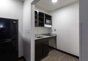 Studio 6 Greenville, SC - I-85 Near Downtown