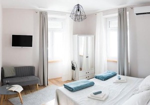 Studio A Dubrovnik