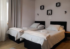 Studio A Dubrovnik