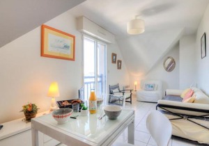 Studio Aillerie by Interhome