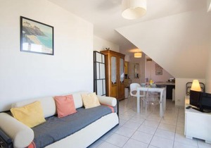 Studio Aillerie by Interhome