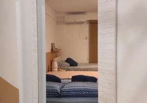 Studio/Apartamento Maceió