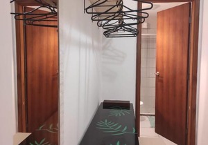 Studio/Apartamento Maceió