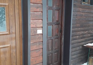 Studio Apartman - Apartmani Sipcic