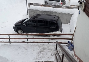 Studio Apartman - Apartmani Sipcic