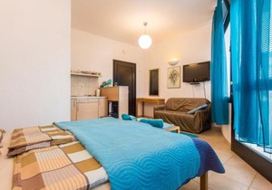 Studio Apartman MIJA 1