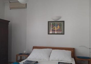 Studio Apartman MIJA 1