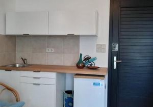 Studio Apartman MIJA 1