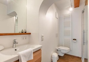 Studio Mittagssonne by Interhome