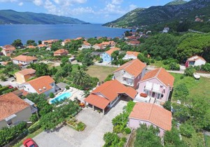 Studio Balota - Moreška-3 by Interhome
