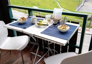 Studio Brenta