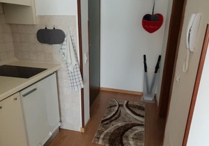 Studio Brenta