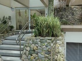 Studio Centro Floripa 06