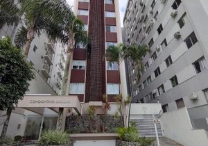 Studio Centro Floripa 06